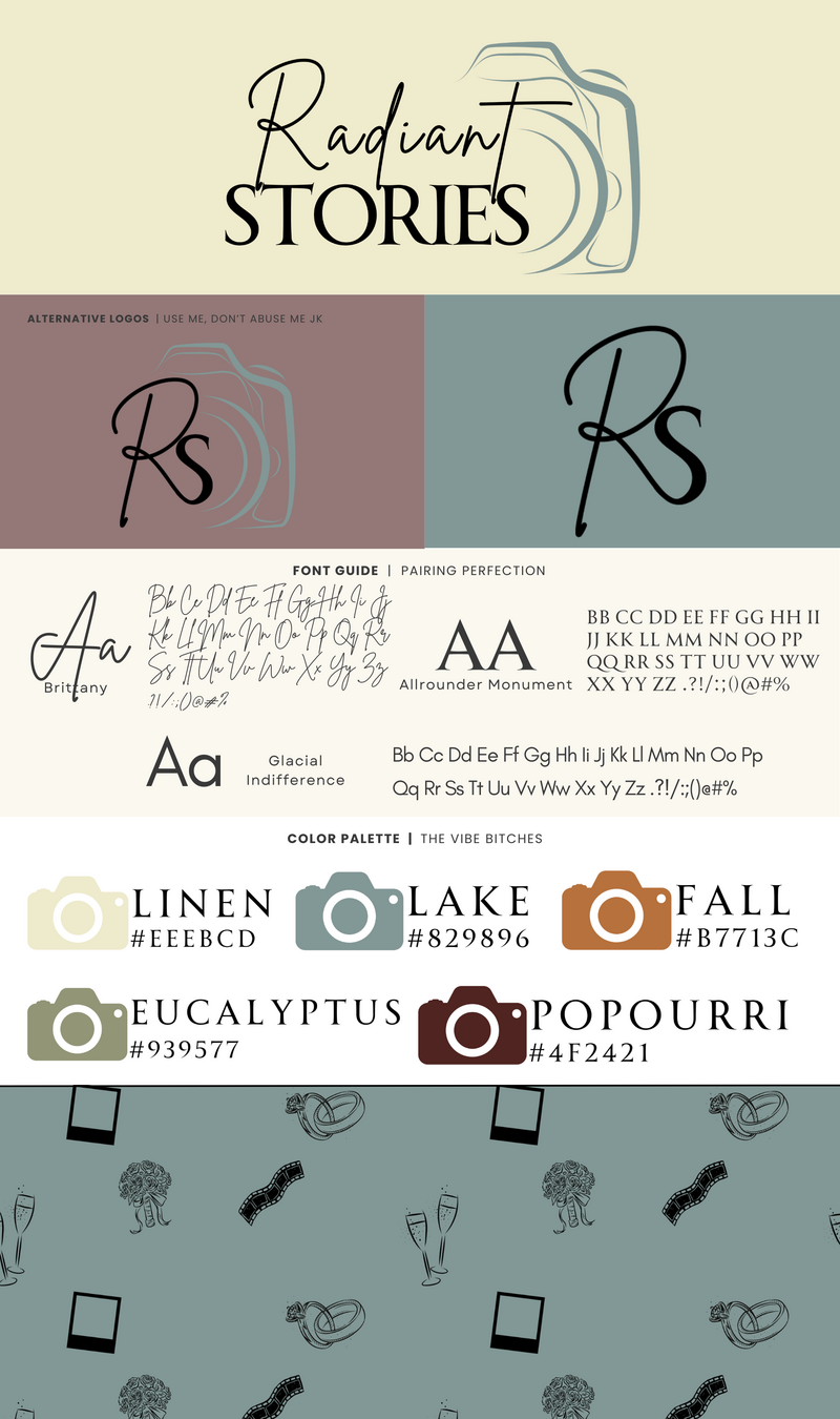 fairbanks-north-pole-alaska-based-marketing-agency-brand-in-a-box-pre-made-brand