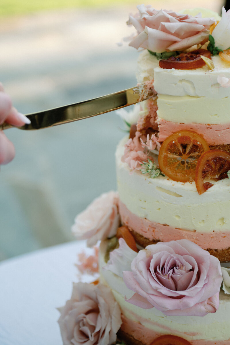 spainranchweddingoklahomaweddingphotographer-29