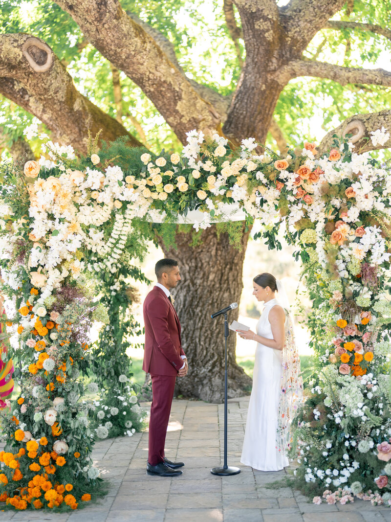 1824_Paige Vaughn Photo_Danielle Siva Wedding