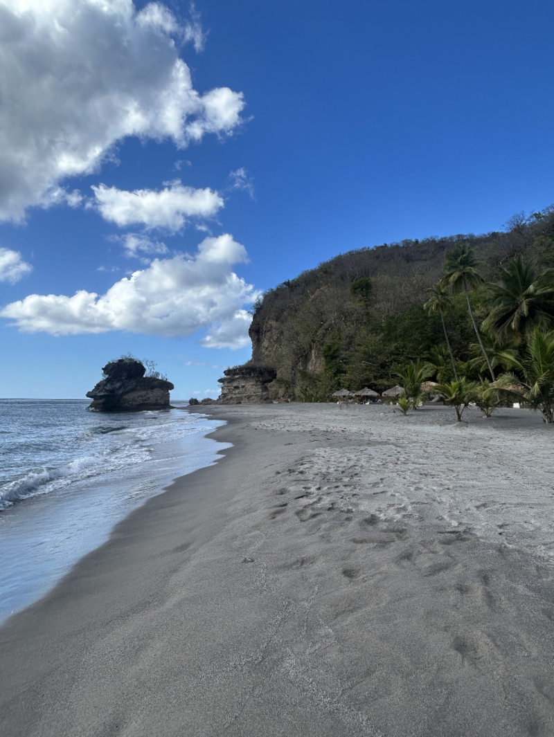 Screenshot 2025-11-07 at 7.14.58 PM