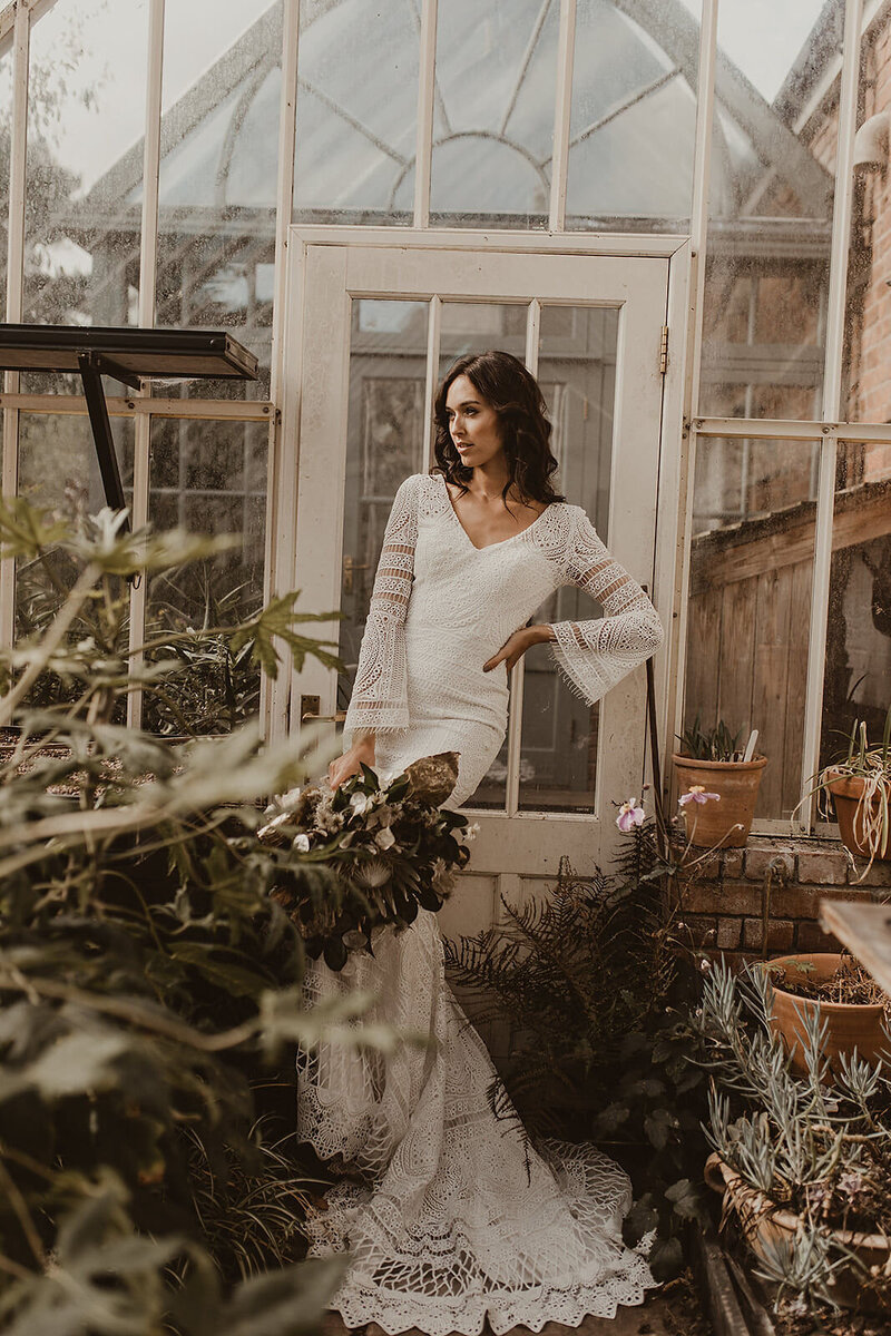 Leaving Corporate America for Wedding Planning Success, image size:800x1200