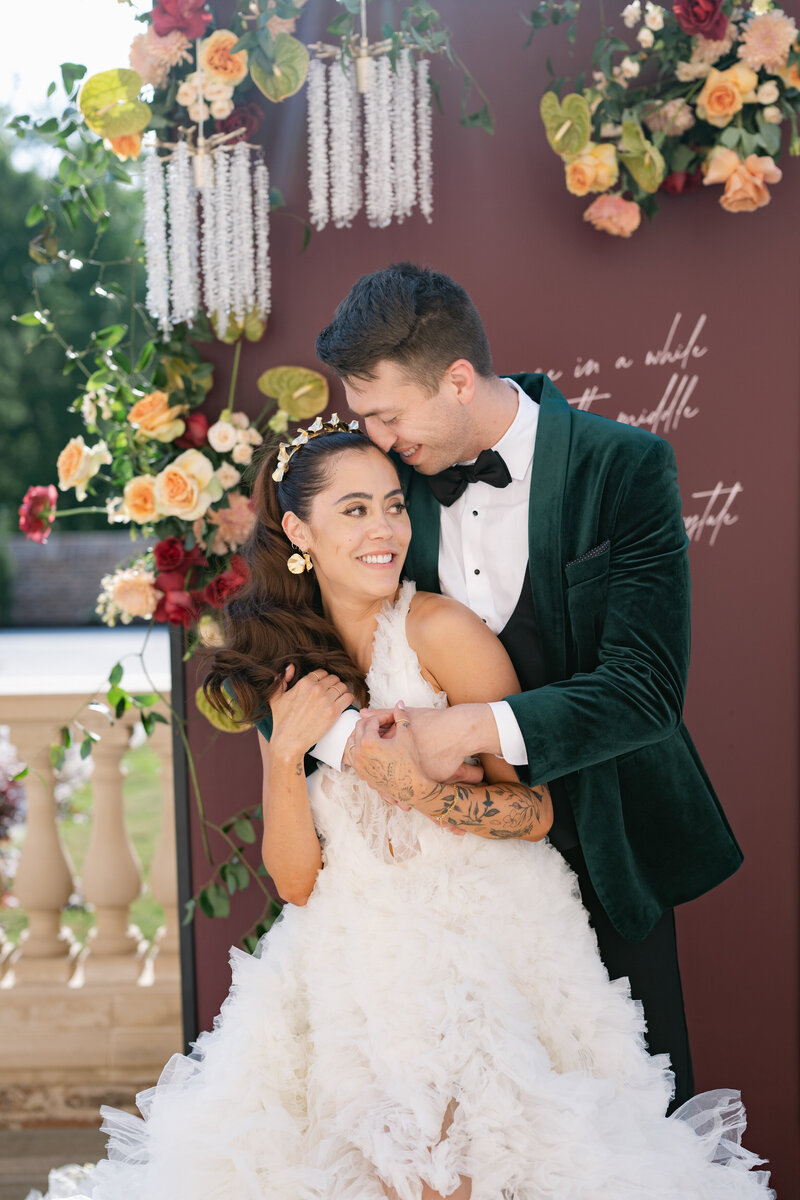 DanielleVolkCreative-109