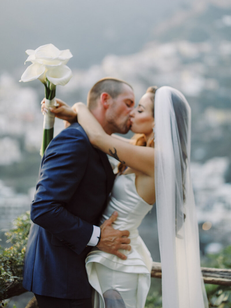 Bre-Jane-Photography-Alyssa-Dan-Positano-Italy-Wedding-Villa-San-Giacomo689