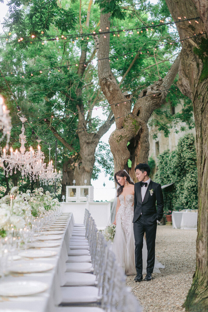 Borgo-Stomennano-Tuscany-Wedding-Hilary-Louis-181