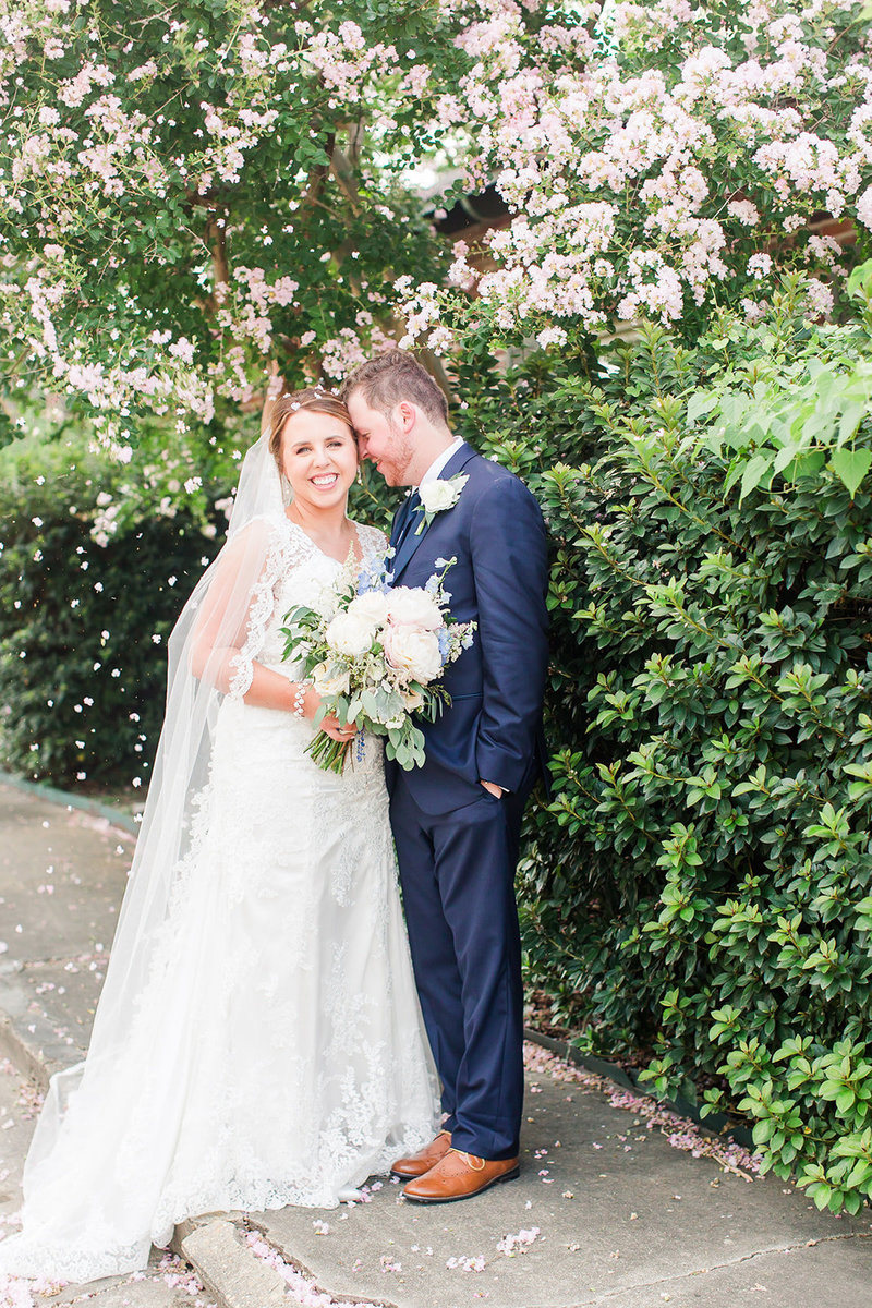 City-Club-River-Ranch-Lafayette-Louisiana-Wedding_02