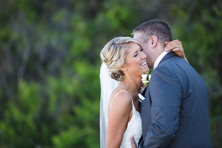 Christine + Ken_Bride + Groom_0006