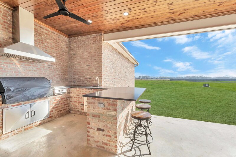 3108Mills-16