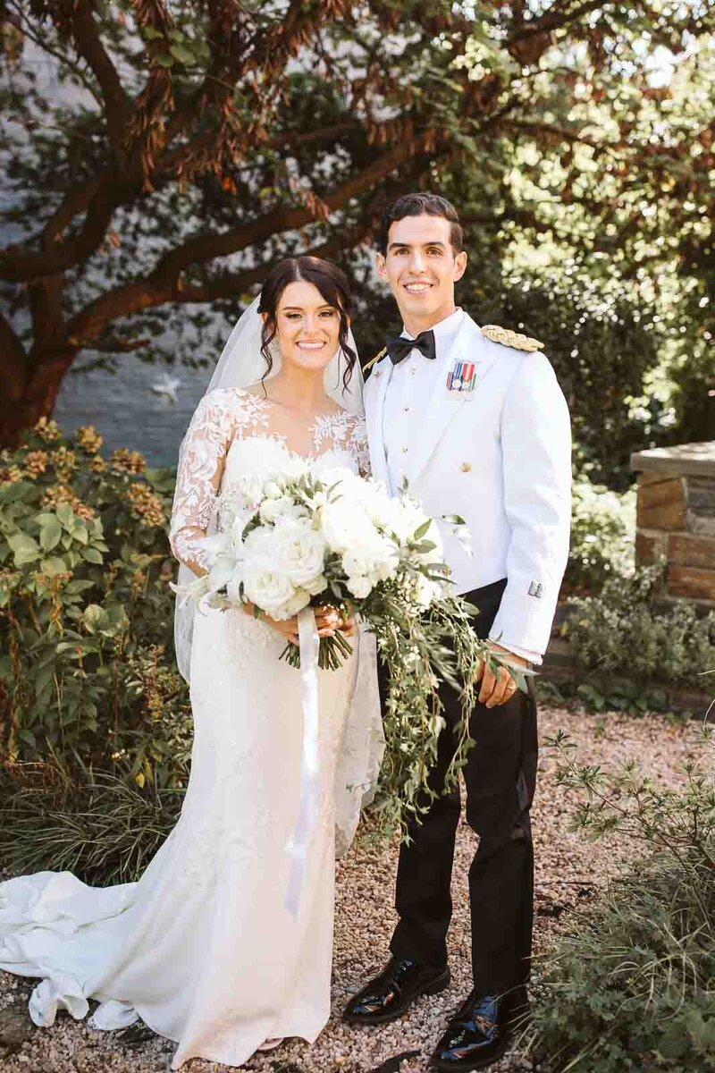 Natalie+ChrisWedding-54