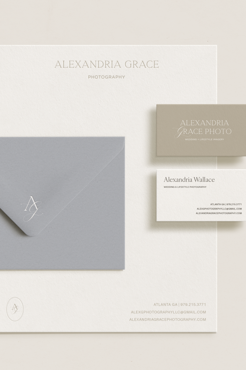 elegant-brand-design-for-photographer-alexandria-grace-9