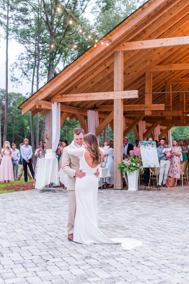 farmhouse venue charlotte_4536