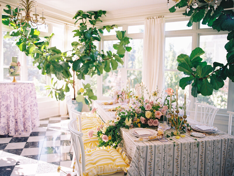 Lilley-Mansion-wedding_16