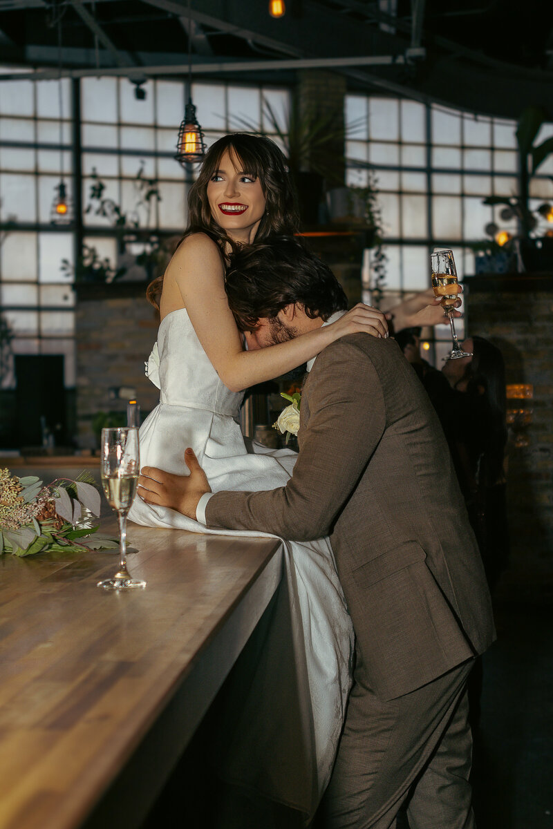 Styled Shoot 1_22 Final-057