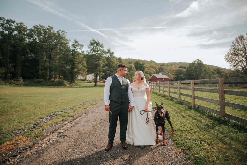 indian Wedding couple by Maria A Garth Photography