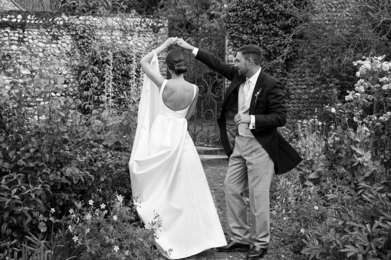 3 wedding-planner-Norfolk