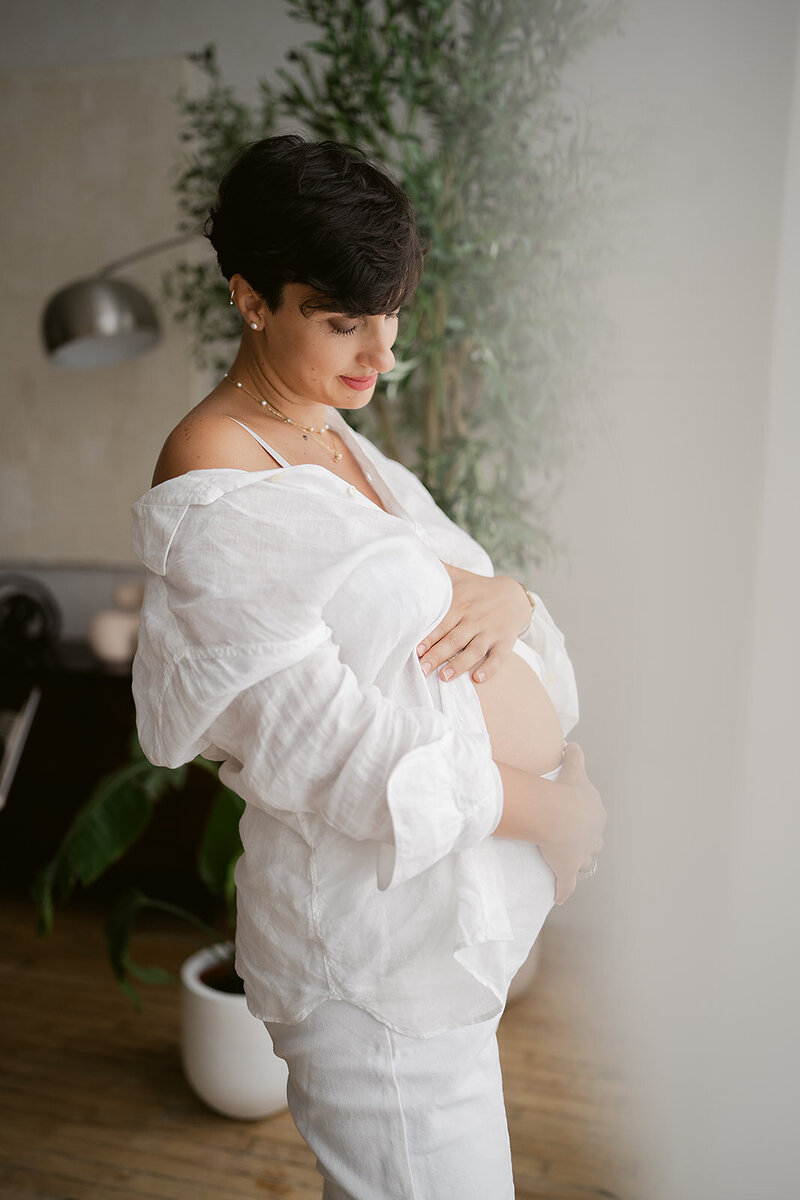 NOA_Eti & Lasha_07312025_361