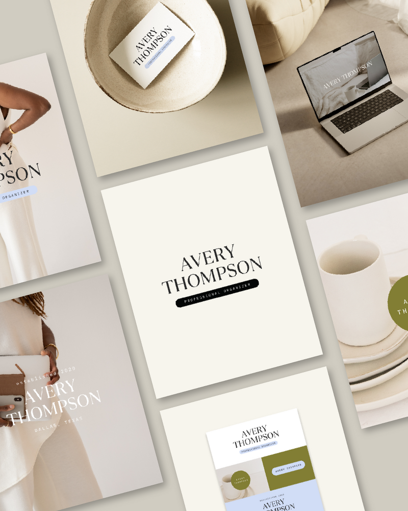 Canva Template Library-Branding-32