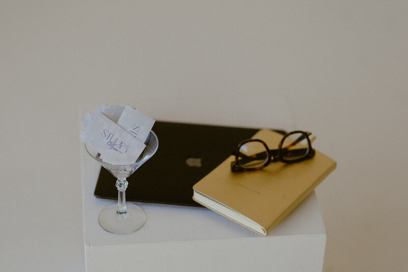 gsphotoco.allyevans-70