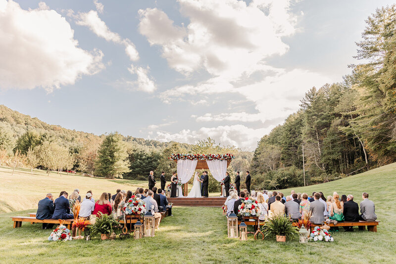 McKenzie & Luke_s Wedding Previews-50