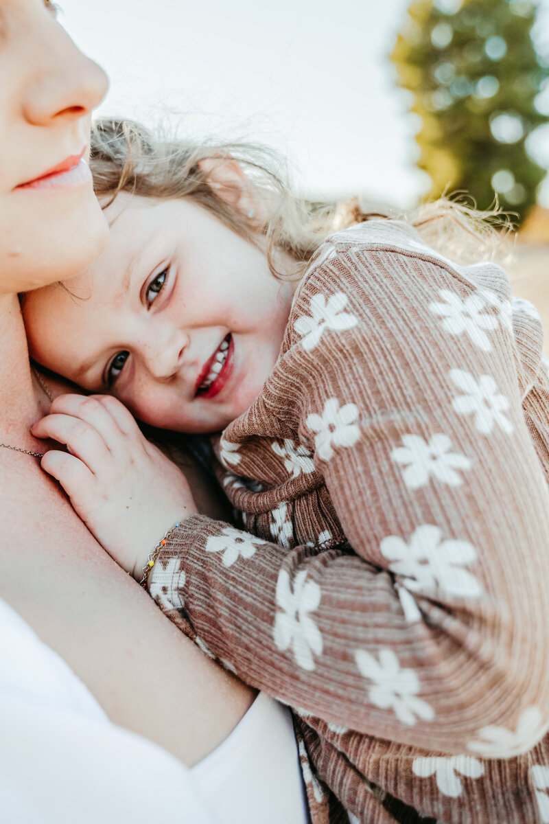 KIM KUEHN PHOTOGRAPHY-9
