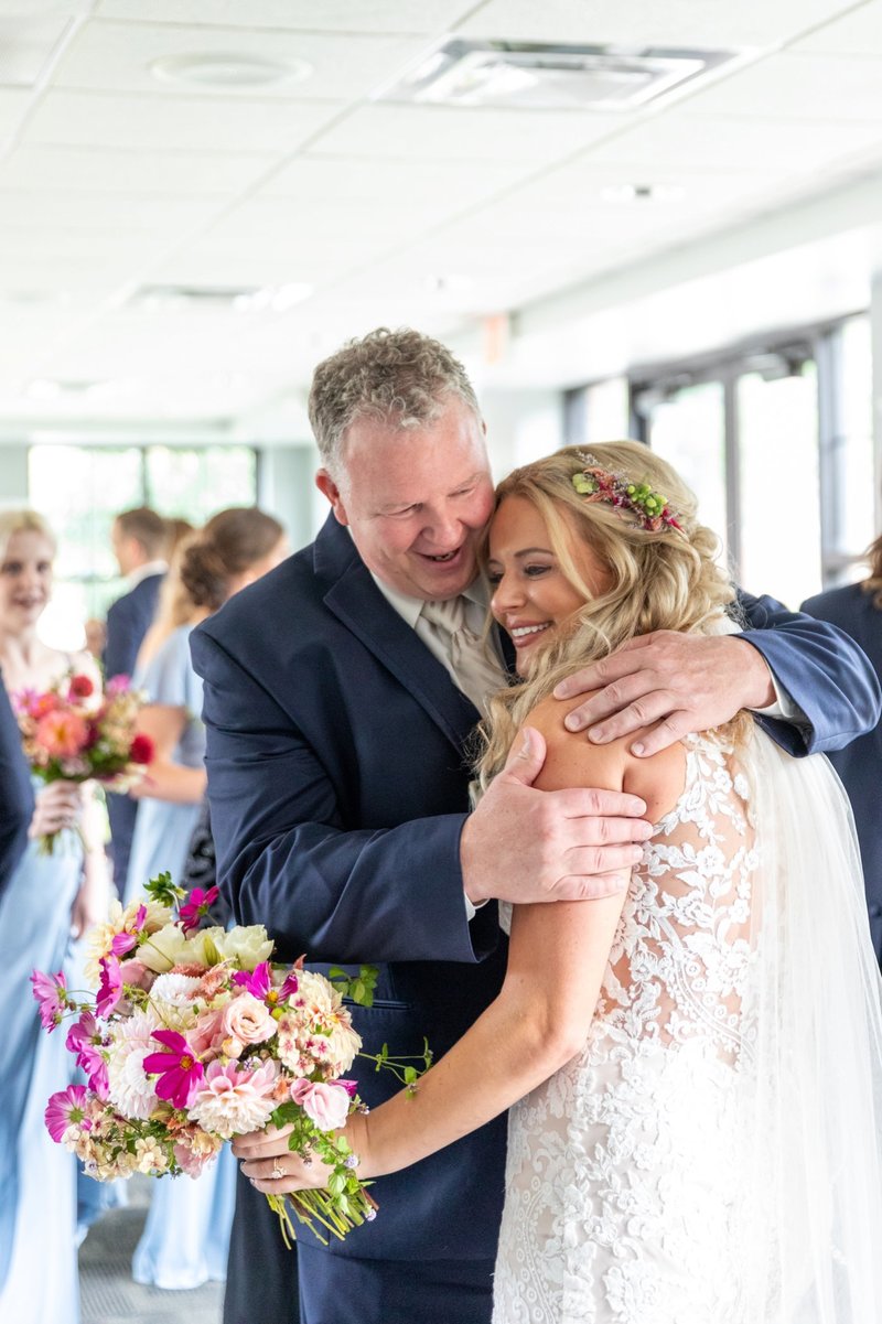 Notting-Hill-Farm-Wedding-Wales-NY-Buffalo-Event-Planner-Event-Designer-30