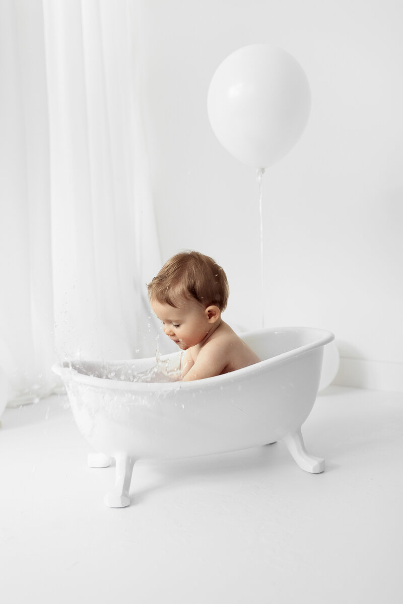 saveforlater.be_793A0706-bewerkt