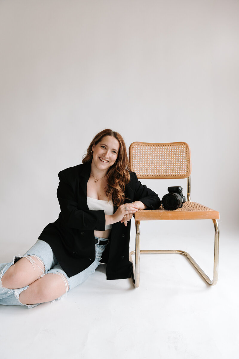 J.Branding (16 of 44)