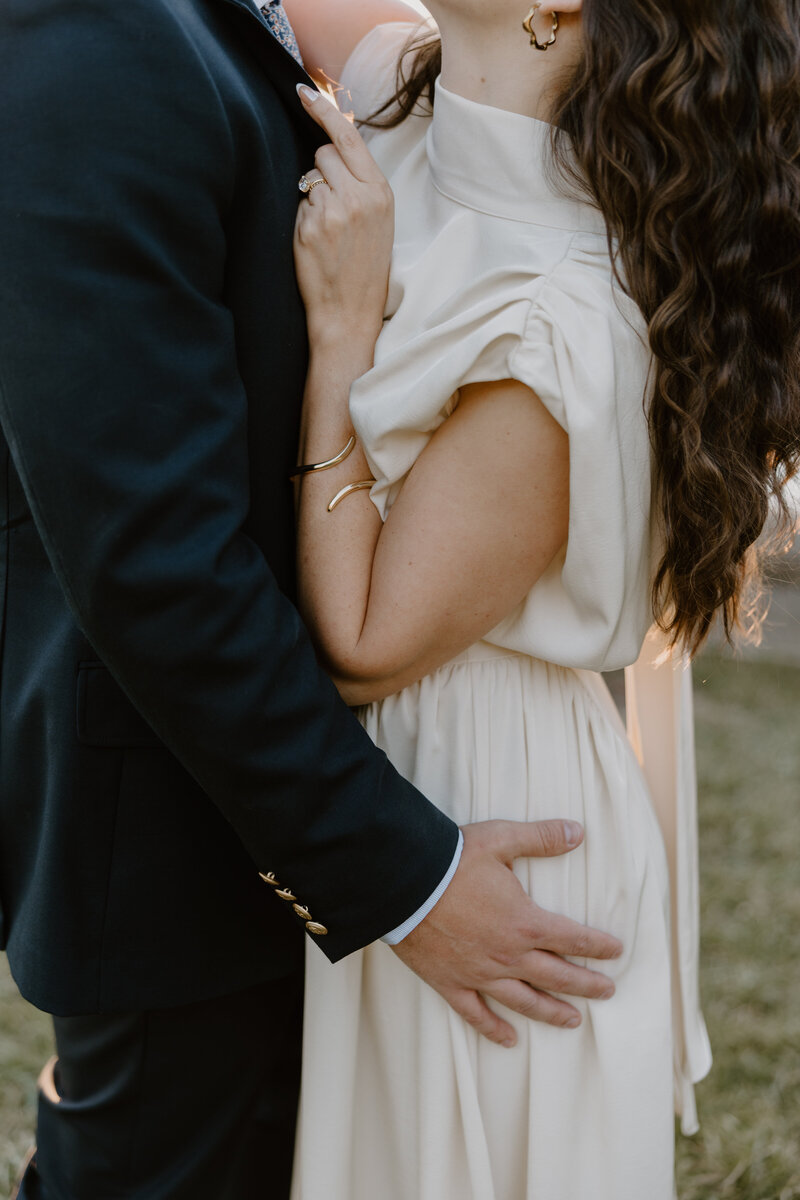 remarried after divorce