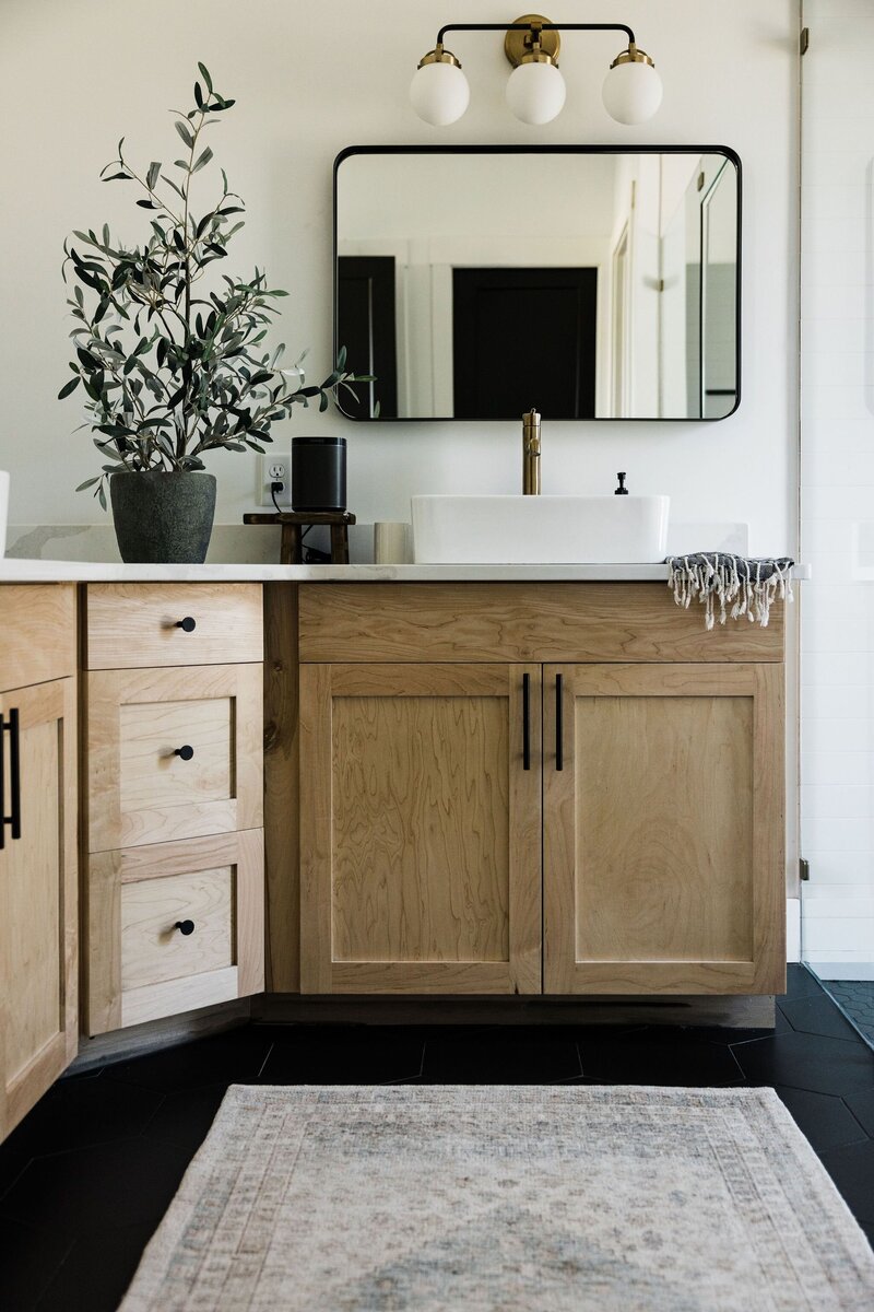 processed_KR_ESI_171