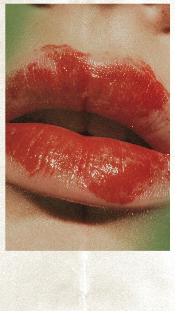 52A6DBBB-DF05-4DEB-B605-57E29CC147E2_1_105_c