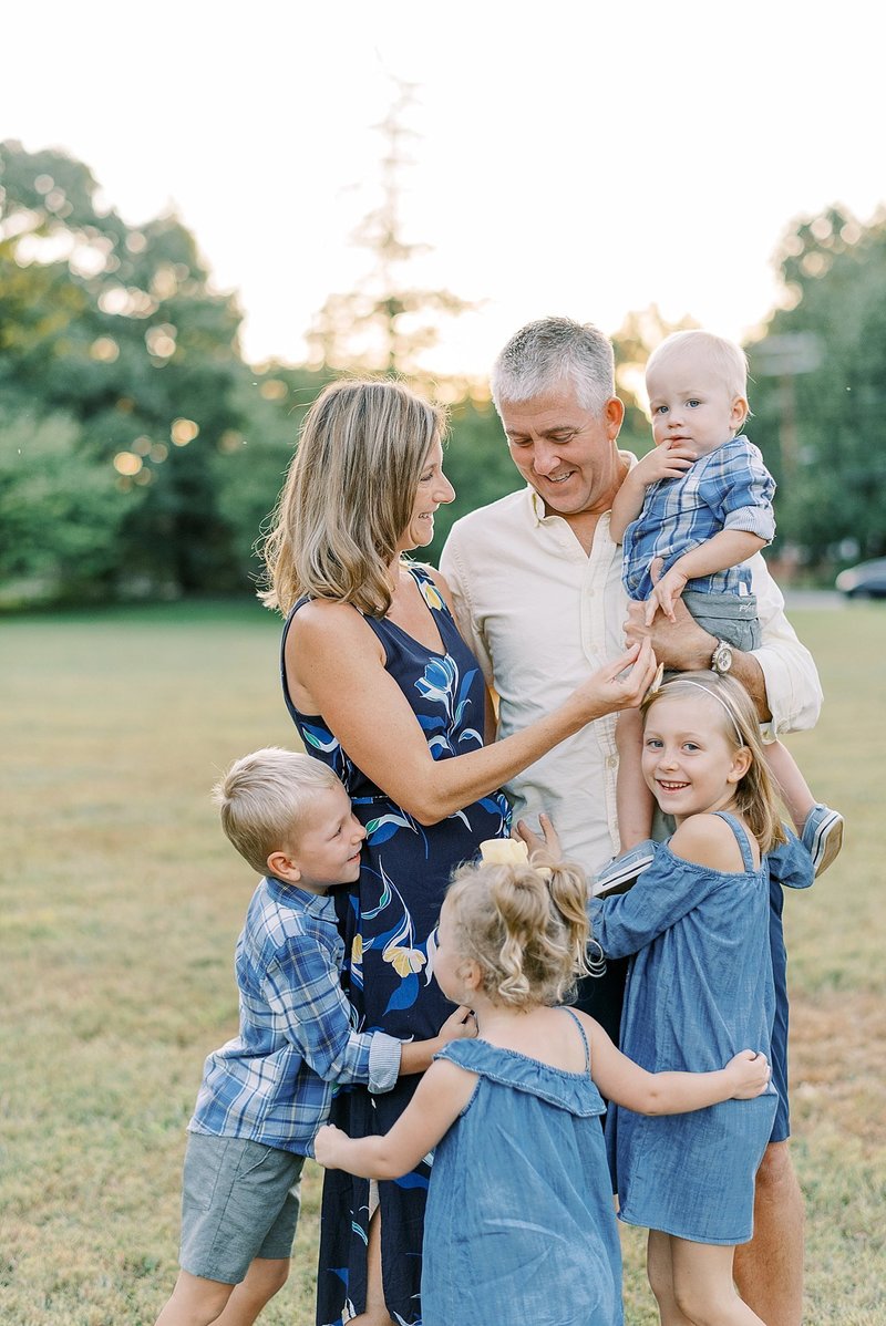 carlisle-pennsylvania-family-portraits-gf-13