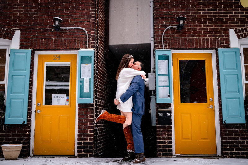 Erin&Matt-27