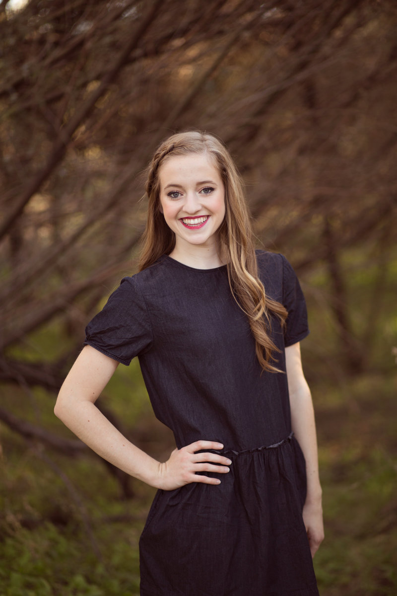 Seniors-13