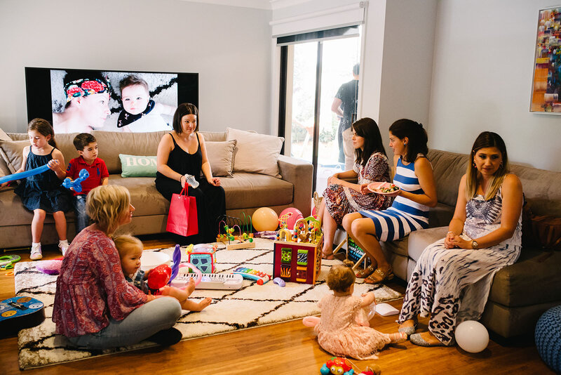 Quinns 1st Birthday-187_websize