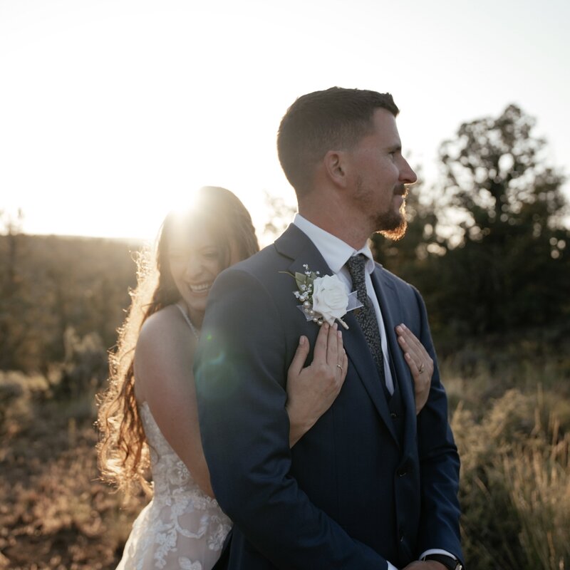 prineville-oregon-wedding-elopement