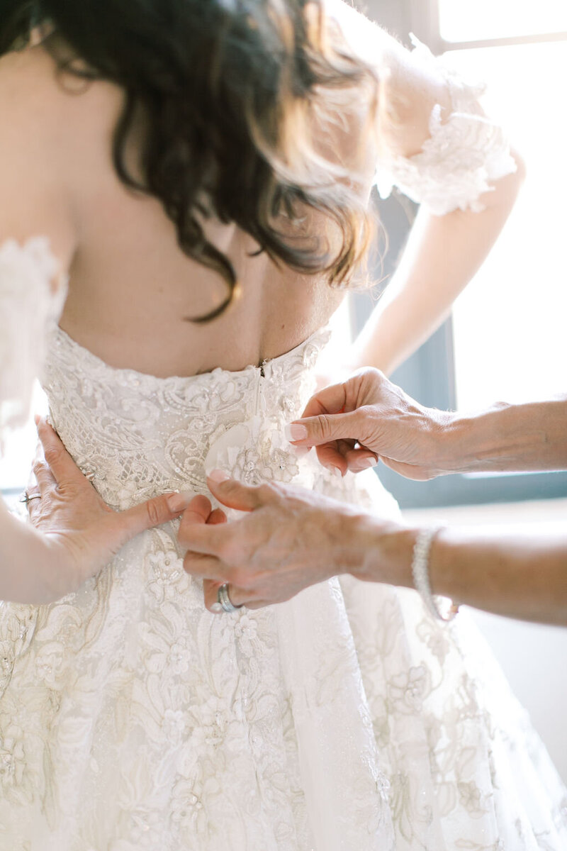CarlaGatesPhotography0052