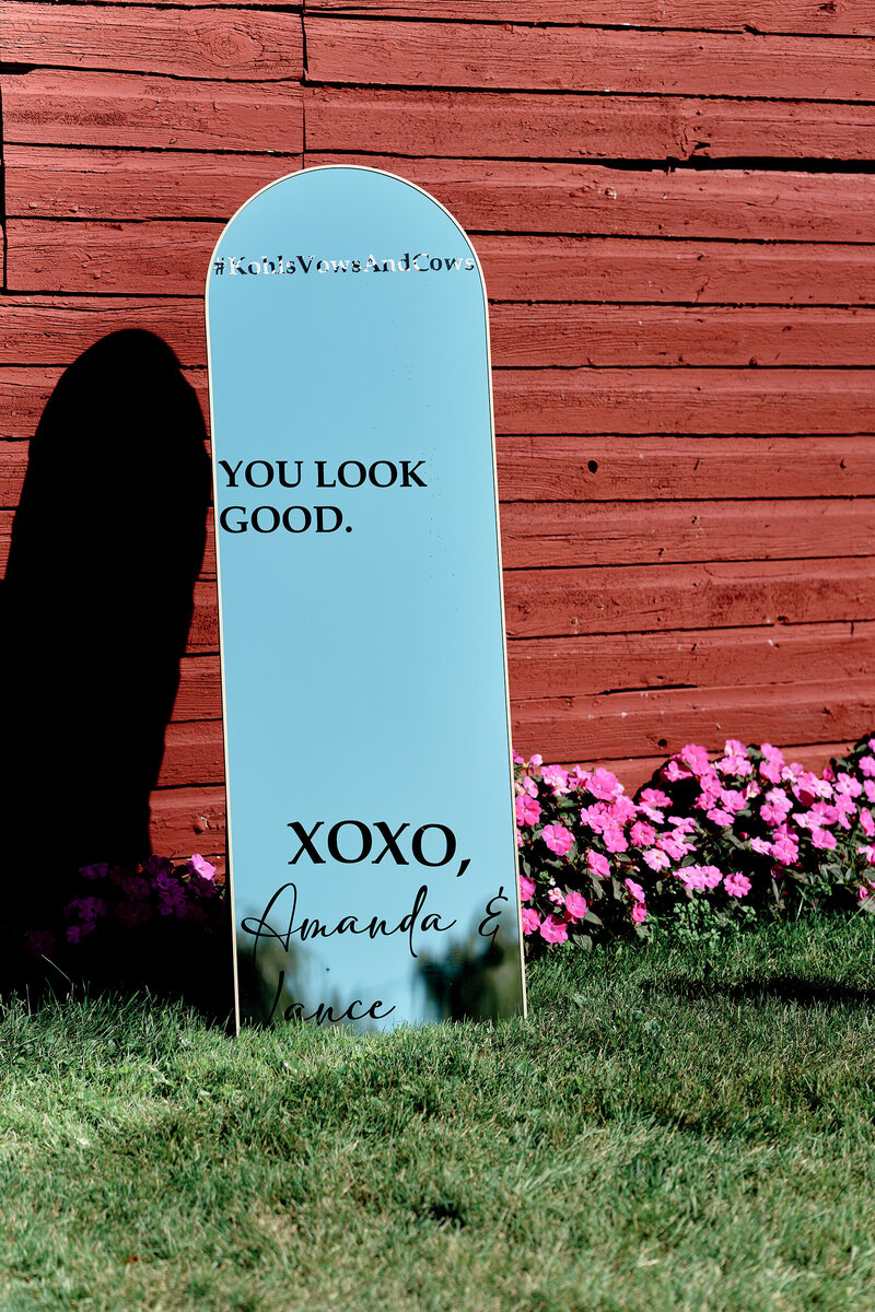 MPY_AL_D_A7R5_85_FM_091325_1797