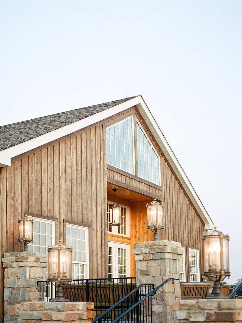 SeraPetrasPhotography_H+P_reception-739