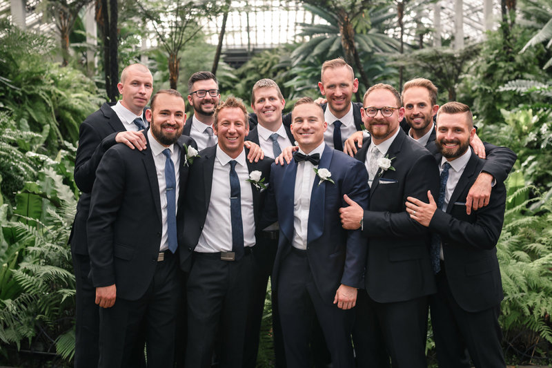 garfield-park-conservatory-chicago-wedding-the-paper-elephant-0015