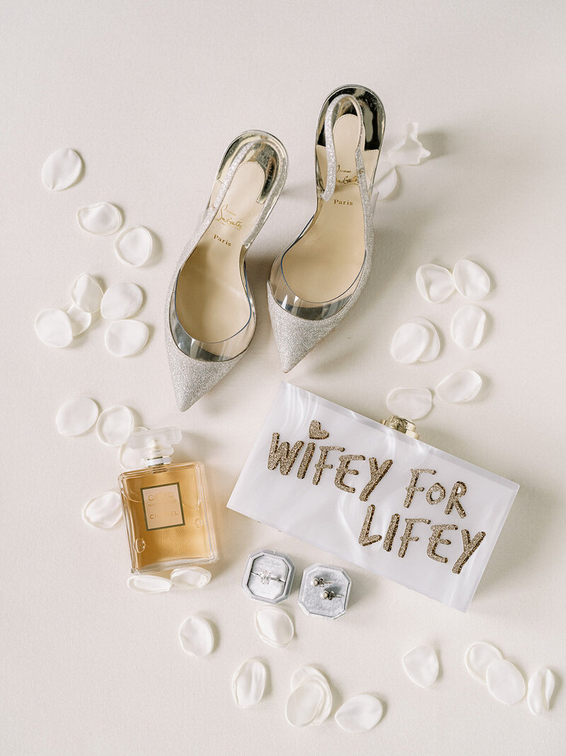 ericastreelman_jenesa and avi-1