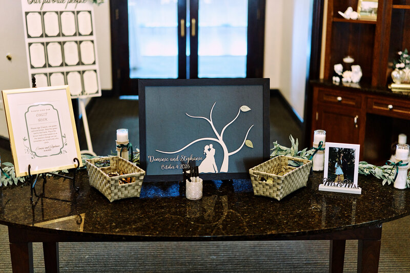 MPY_SD_A_A7R5_JK_100425_0895