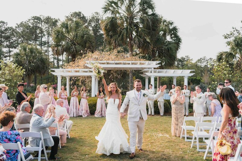 063_Savannah Botanical Wedding Photography _