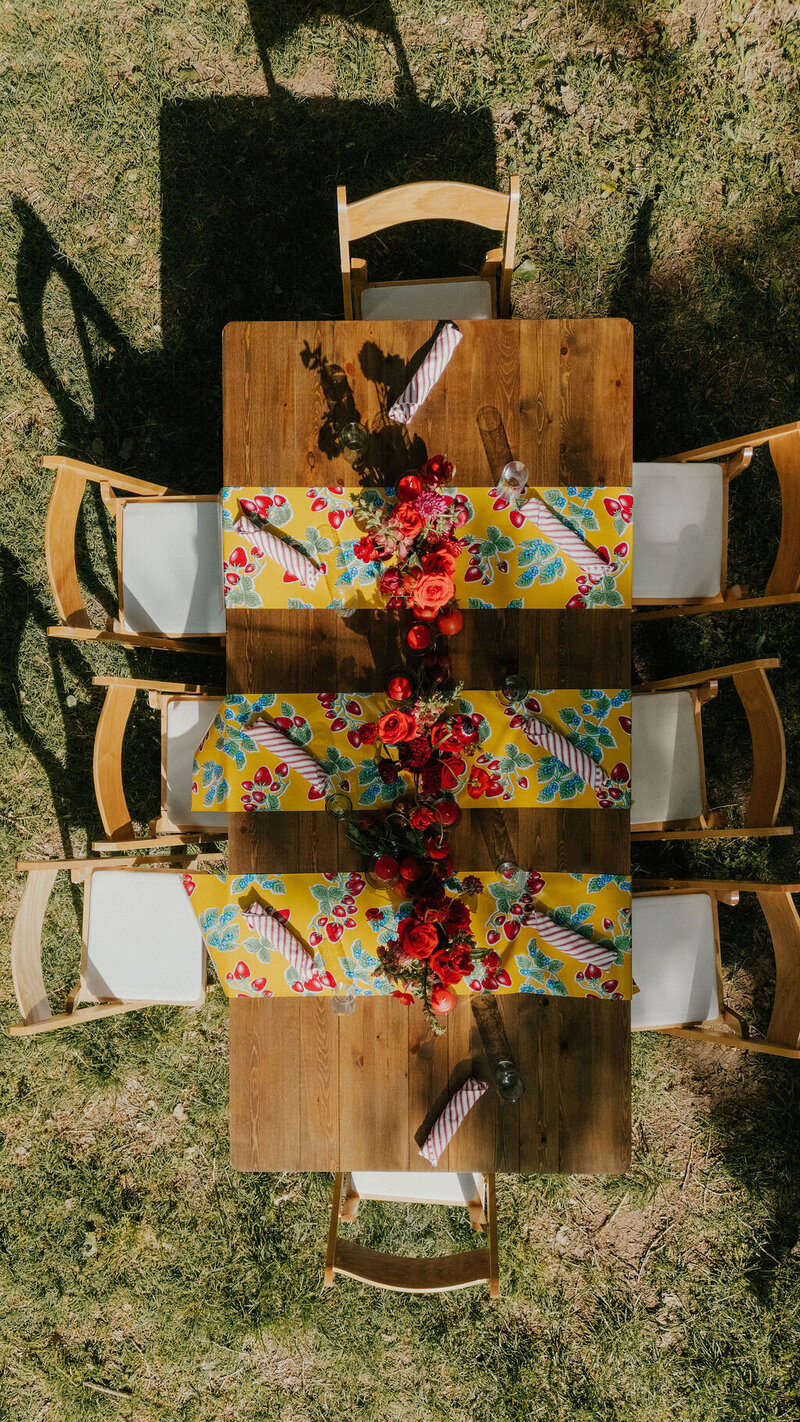 los poblanos-new mexico-wedding photos-shutterfree00041