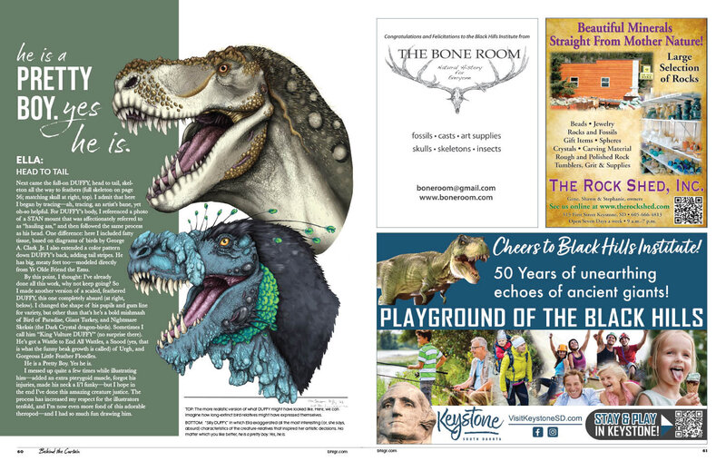 FINAL_ BHI Magazine _31