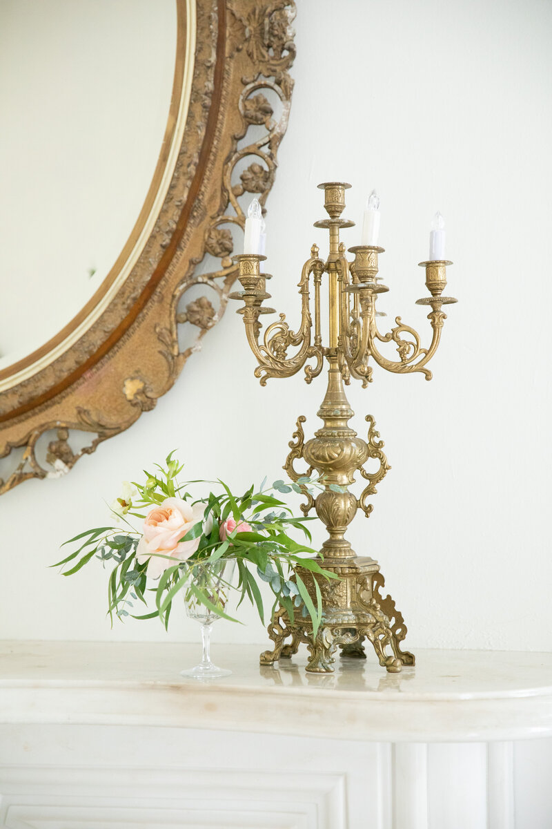 kayce-stork-photography-mississippi-weddings-92