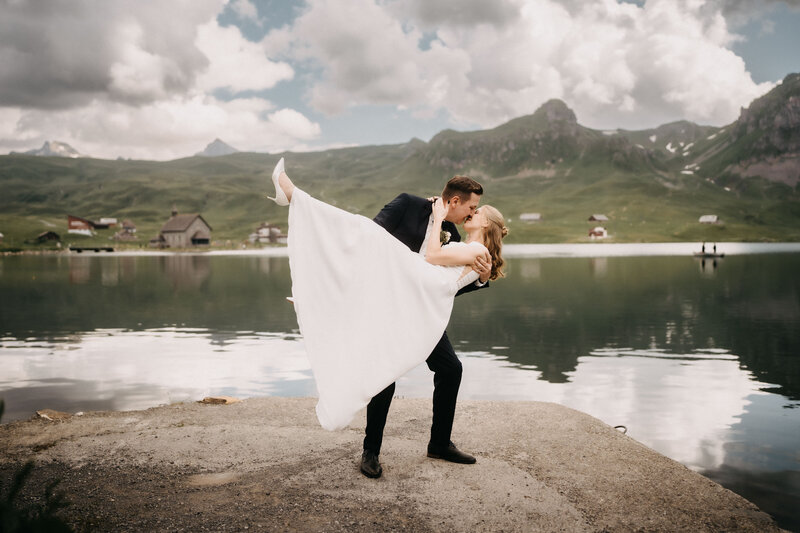 hochzeit-in-den-bergen-schweiz_059