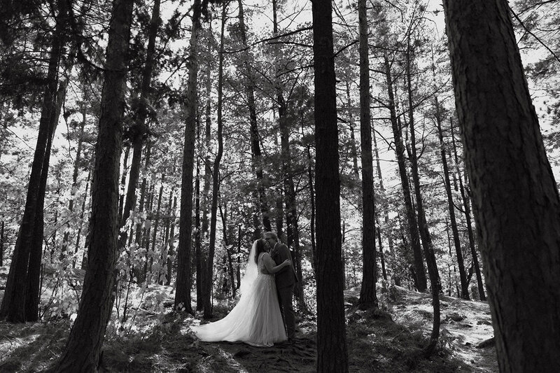 little-presque-isle-marquette-elopement-0129