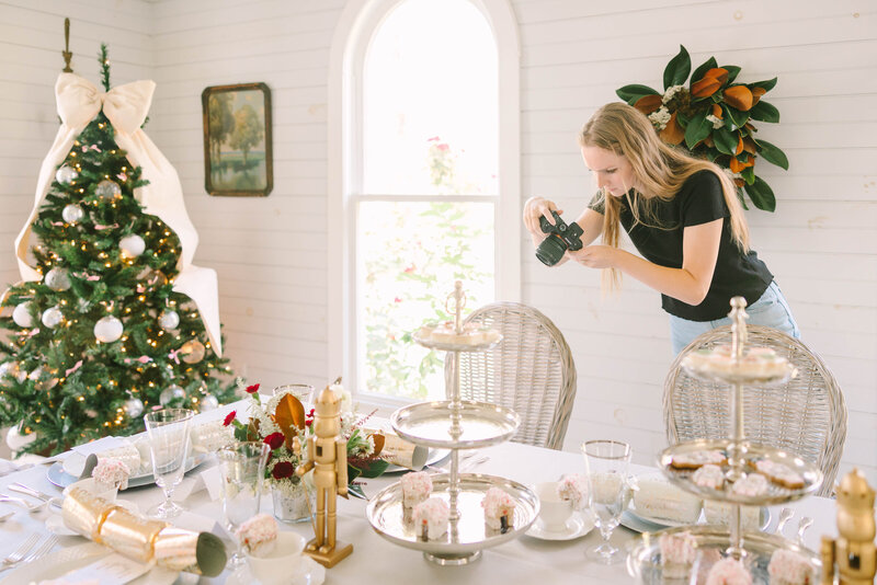 Event Videography for Brands and Businesses
