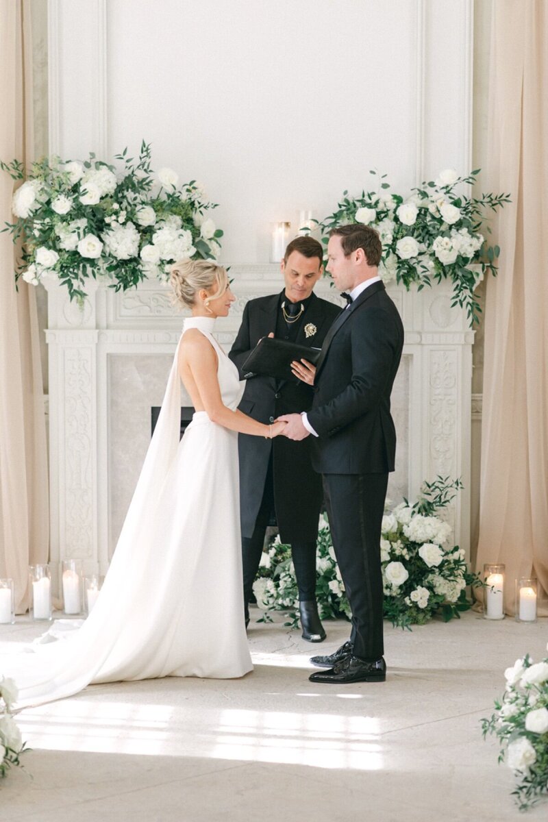 Graydon-Hall-Wedding00024