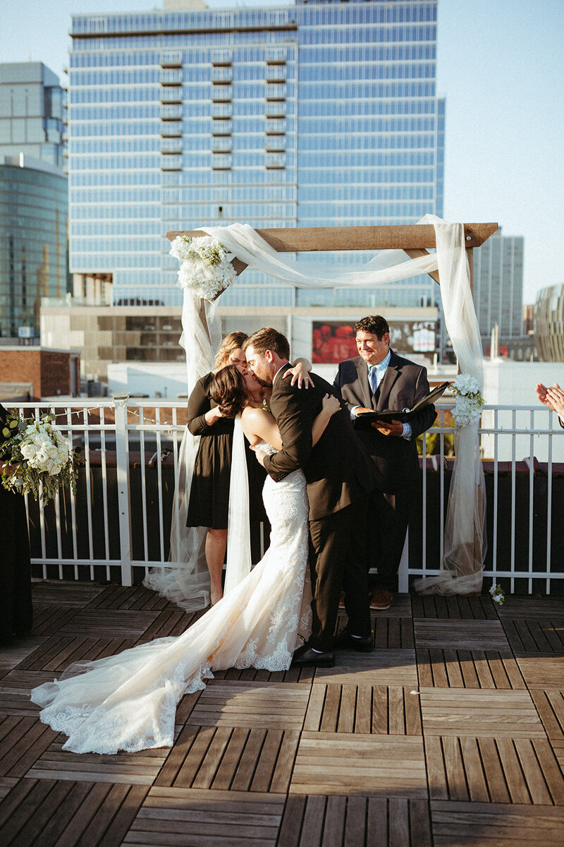 Shores Wedding-3233
