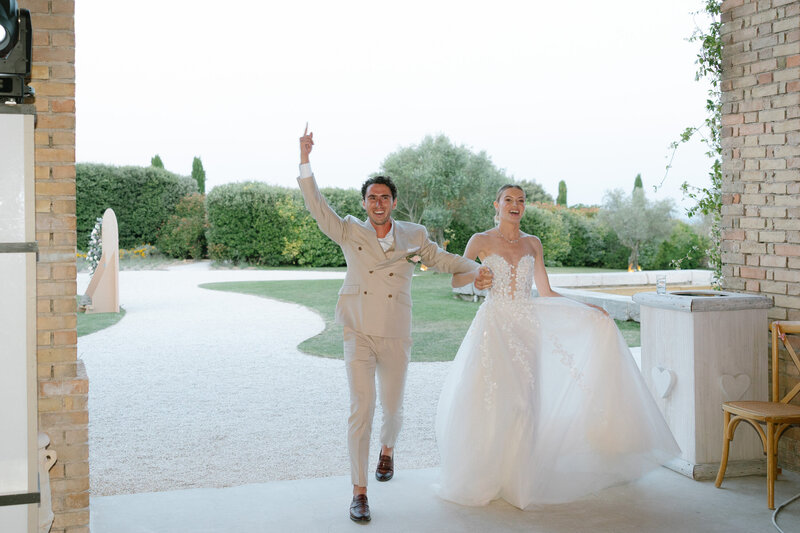 fine art provence wedding elisa cesar victoria le petit-145